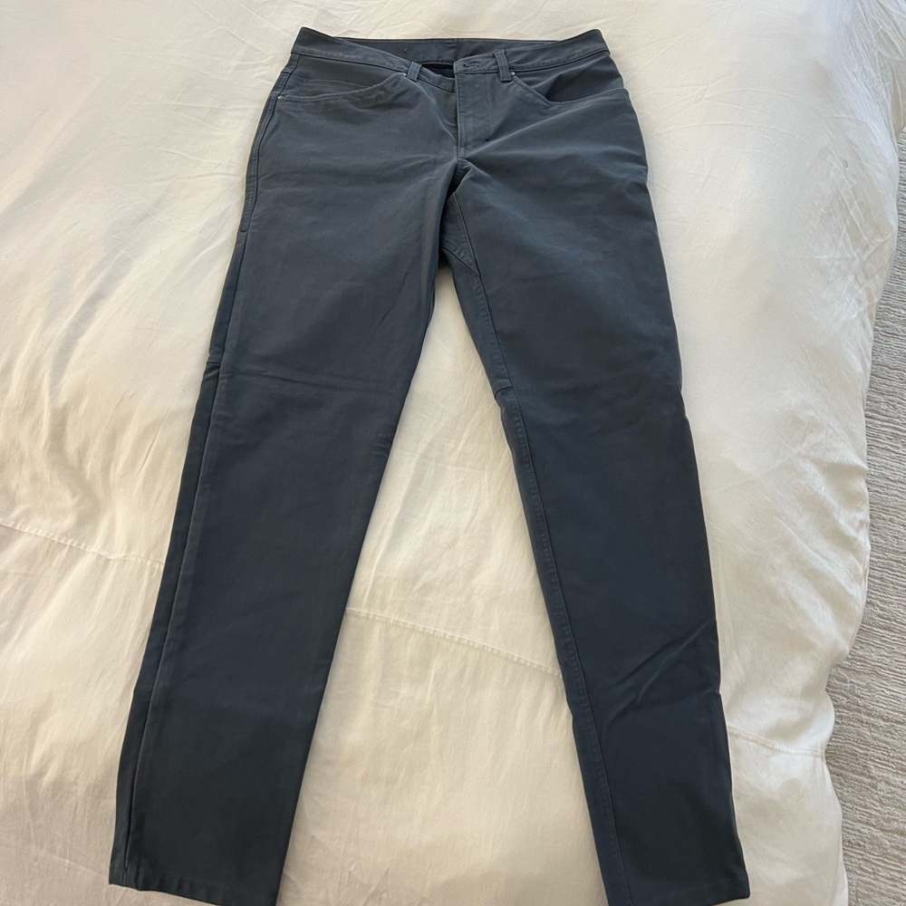 Lululemon pant